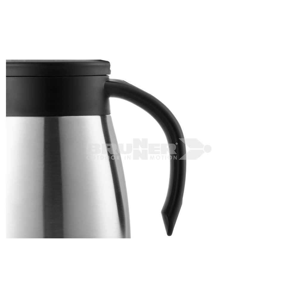 THERMOS PER CAFFE' LEGEND COFFEE NG