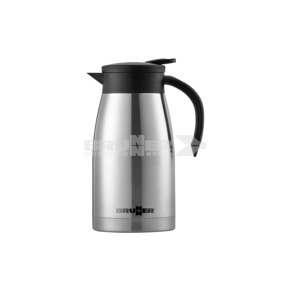 THERMOS PER CAFFE' LEGEND COFFEE NG